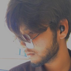 Qasim Cheema