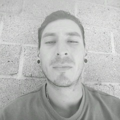 Eduardo