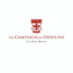 The Campaign for Ursuline