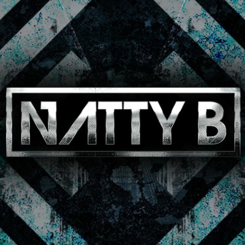 Nathan B-line’s avatar