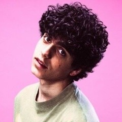 giacomo