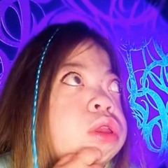 xkdjsnzxxx1