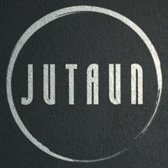 JUTAUN