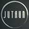 JUTAUN