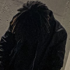 roxreign