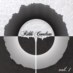 Rikki Condren Music
