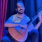 Kerolos Amir 1