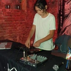 DJ_SAMUELQUATRO