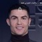 Anas عمك