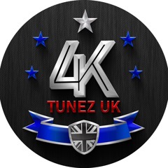 4K Tunez UK