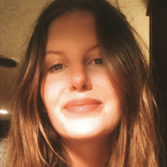 kaaatiemurray