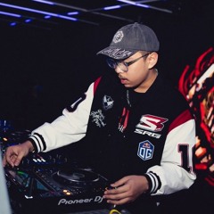Brendan_DNB