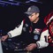 Brendan_DNB