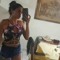 Ana Carolina Stephen