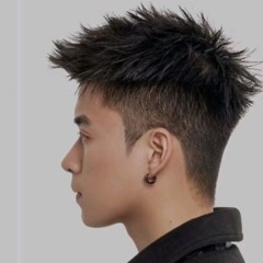 Tấn Trương