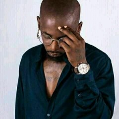 04 Tyro  Coisa De Genio 1