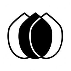 ISRF