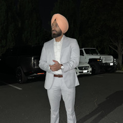 Harman Singh