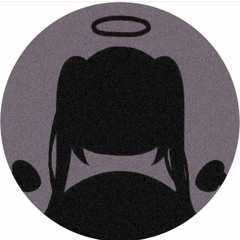Kiana002