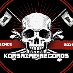Korsaire Records