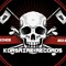 Korsaire Records