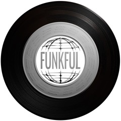 Funkful records
