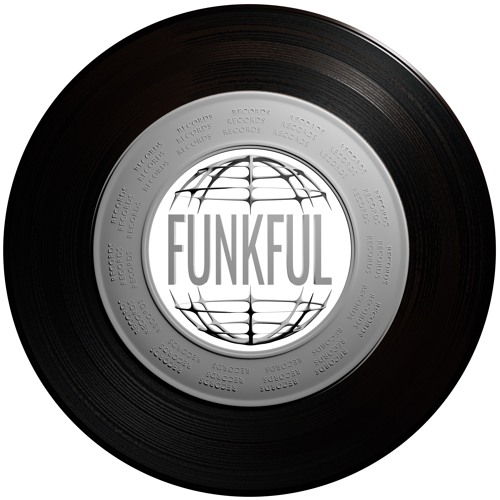 Funkful records’s avatar