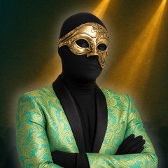 Sigma Rizzy