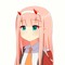 kyuu