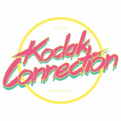Kodak Connection