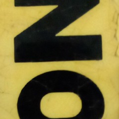 lolo123451
