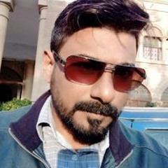 Salman Ashiq