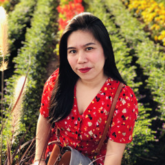 RhesaNMaghanoy