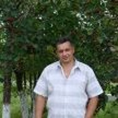 Андрей Вергейчик