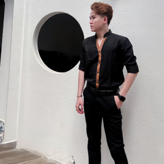 Hiếu Vi Bi