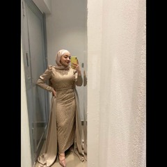 noor essam