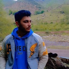 Amir.moradfard