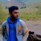 Amir.moradfard