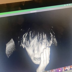 canyouseetheghost