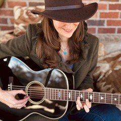 Deva Yoder