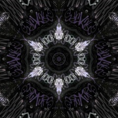 Hexenbeast [Deep Dimensions]