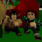 Talkinga31 the Roblox filmer