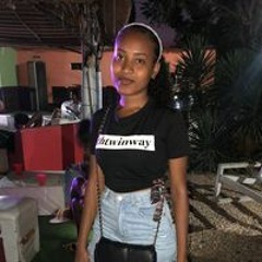 Nádia Prata