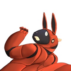 Teksoma