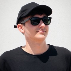 Djjoan DS