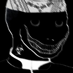 t̵̼̾x̵̖̋͗c̷̻͈͂t̷͇̱̃̄f̸̫̠̉̽r̴̹͂̒