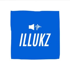 ILLUKZ