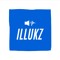 ILLUKZ