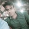 Ahsan Raza