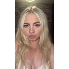 Lauren Ní Fhearáin